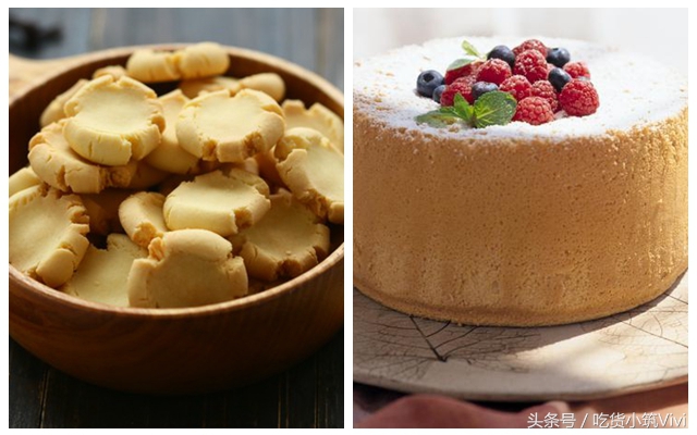 「焙友最关心」我完全按照配方制作,为什么蛋糕烤不熟或烤焦?