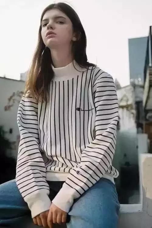 新款champion卫衣,champion卫衣潮牌刺绣