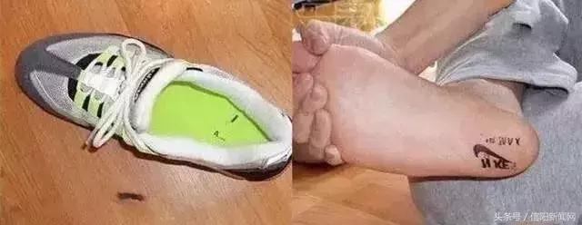 拒绝佛系躺平,拒绝佛系