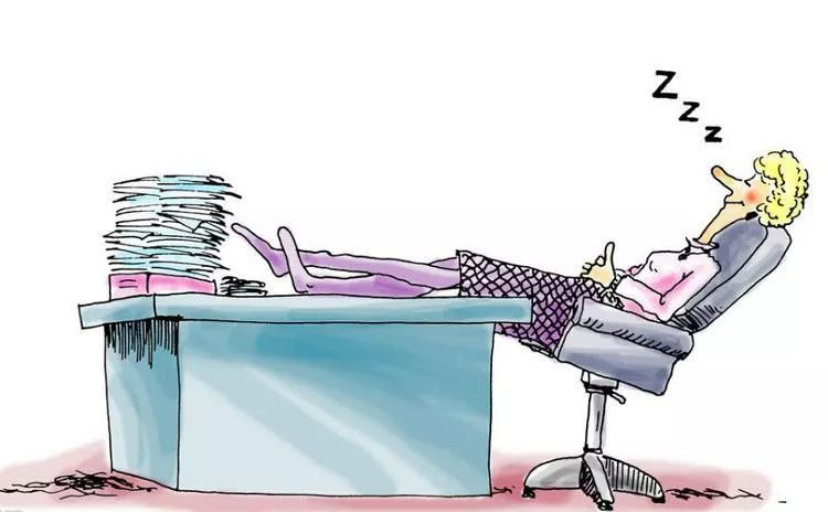 不想用汽车坐垫还怕脏,不想套坐垫又怕座椅划伤怎么办