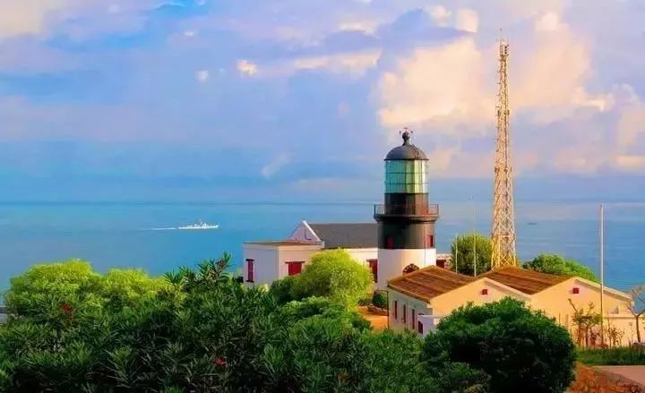 2018年浙江地方景点旅游日历大合集!含杭州,建德,温州,金华!