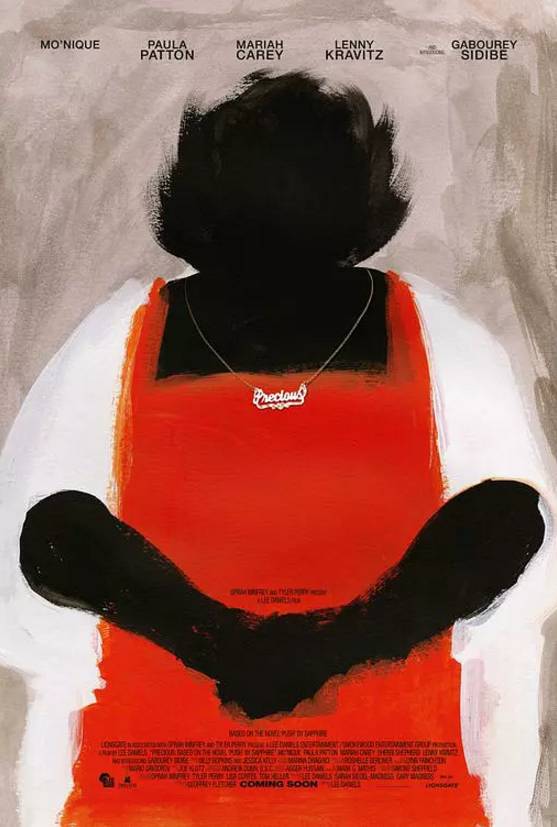 金球奖再黑，也黑不过这个*妞小**悲惨的一生