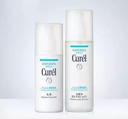 24岁女生适合的护肤品水乳套装,水晶护肤水乳套装推荐