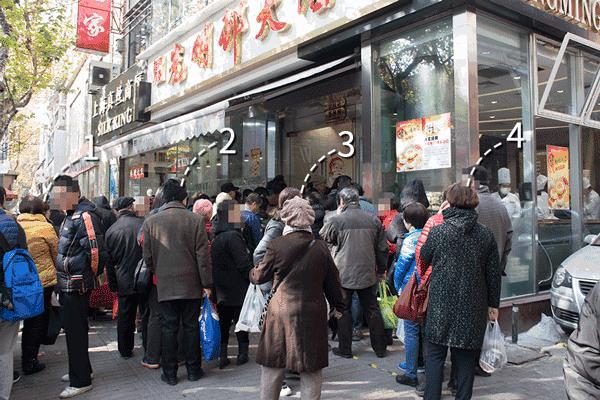 魔都上海十大世界之最,魔都十大未解之谜