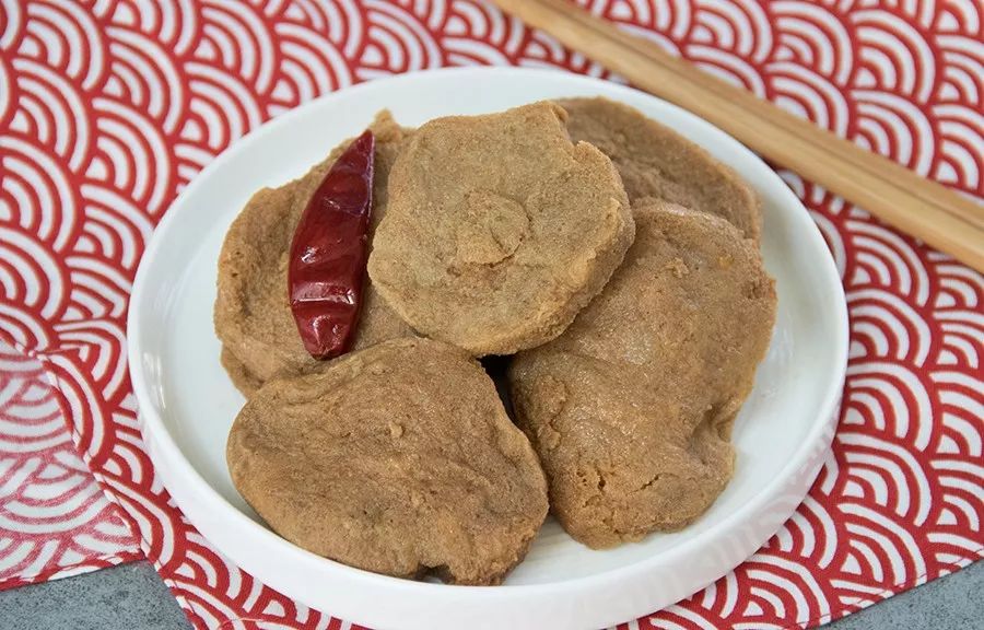 魔都50个必去地点,上海10大诡异地方