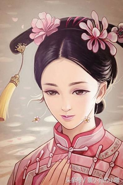 经典言情小说推荐双强,言情小说推荐古言清穿