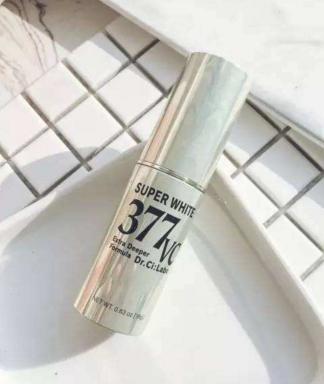 2023日本药妆店必买清单,日本药妆店必买水乳