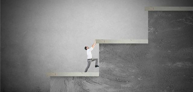 信雅达案例,信雅达周期