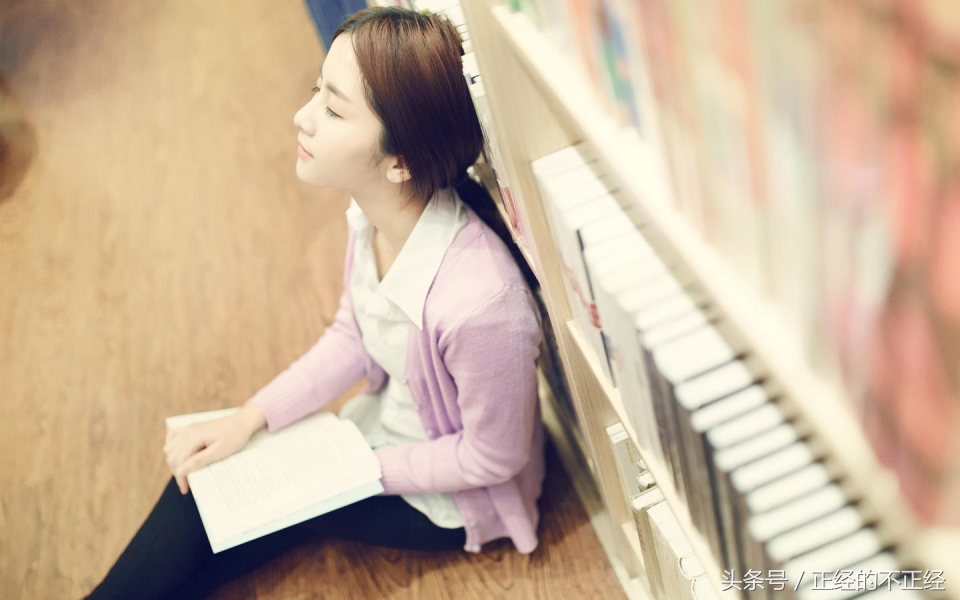 荐书：想学好英语，这本语法书你不可不读！