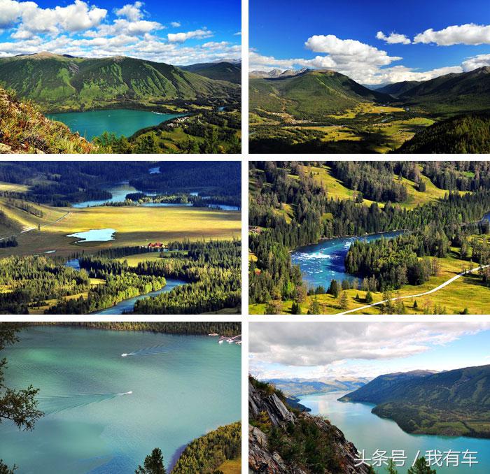 jeep汽车探险,jeep探险