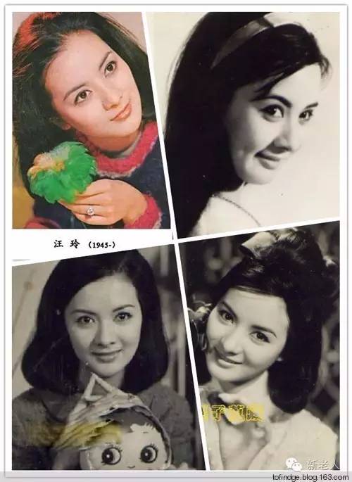 回忆天津老电影院,80年代天津电影院图文