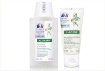 推荐一下好用的洗护发产品,推荐护发品套装