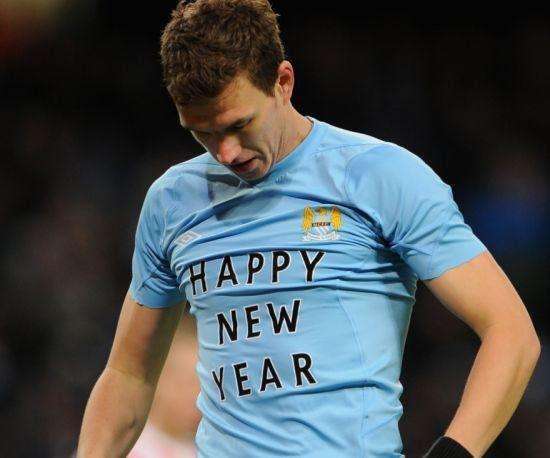 球员球衣里面穿的都是什么,球员穿的内衣