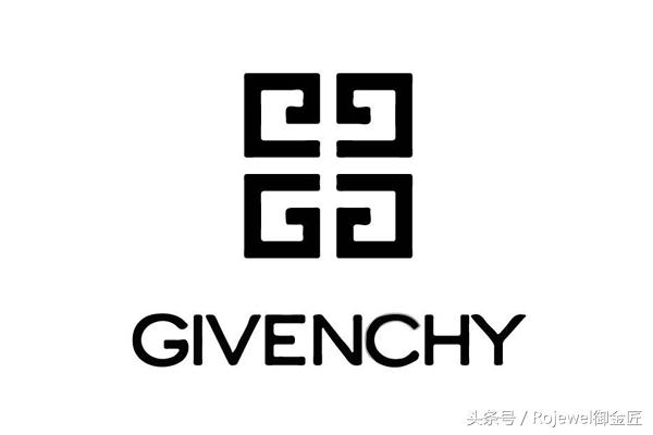 国际公认五大奢侈品品牌,各国十大奢侈品品牌排行榜