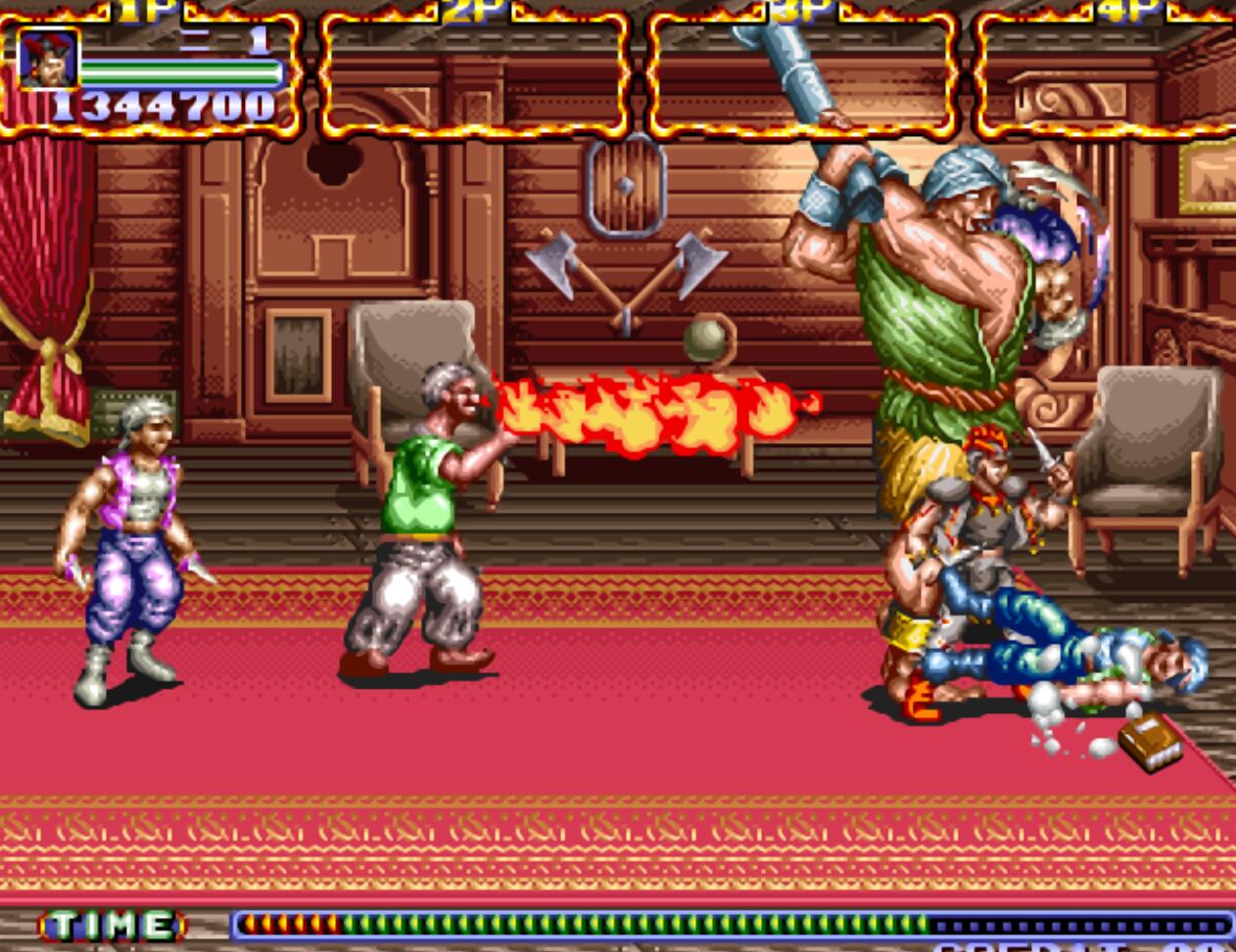 经典街机对付敌兵,最经典街机格斗游戏