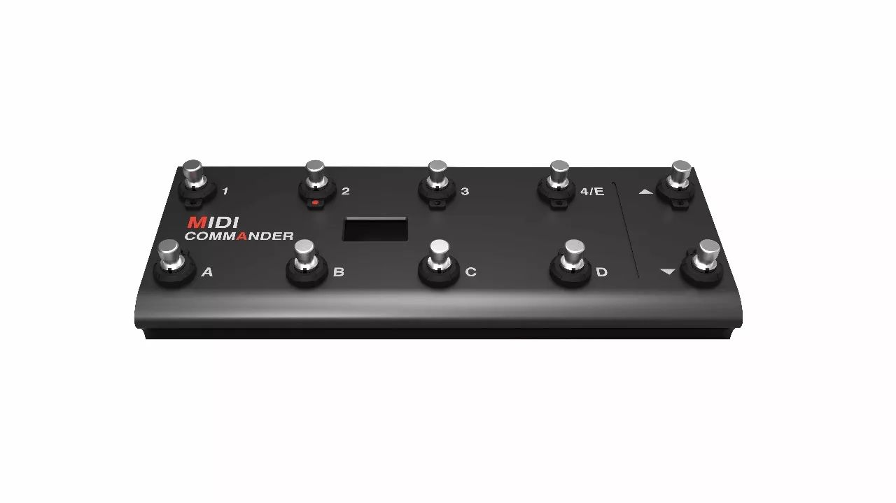 melo新专辑2024,melo全新作品