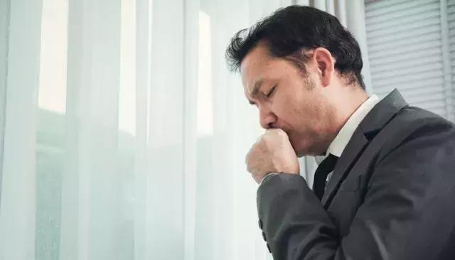 肺有事,人就“废”了!深圳人,这有张肺康复的“欧洲处方”