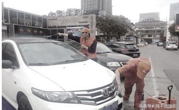 当下致富零元的创业商机,当下必看的创业商机