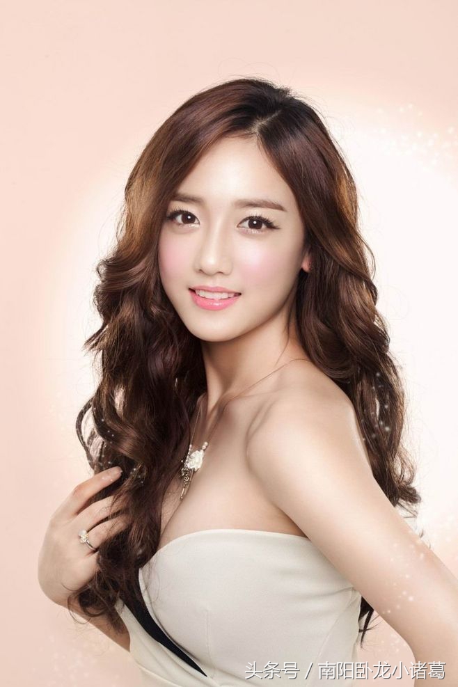 南阳时光整形图片,南阳时光整形美容