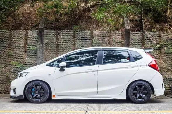 宝马3系租赁价格,宝马x3金融租赁