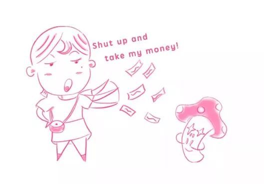 春季限量2018,最丧心病狂的春季限定