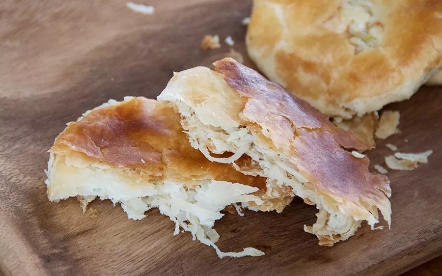 魔都上海十大世界之最,魔都十大未解之谜