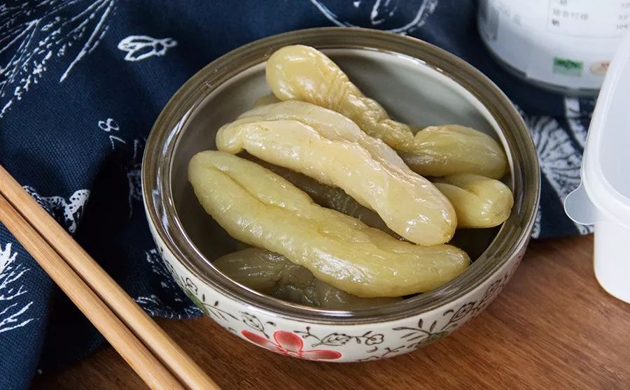 魔都50个必去地点,上海10大诡异地方