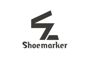 shoemaker皮鞋,shoemaker品牌鞋