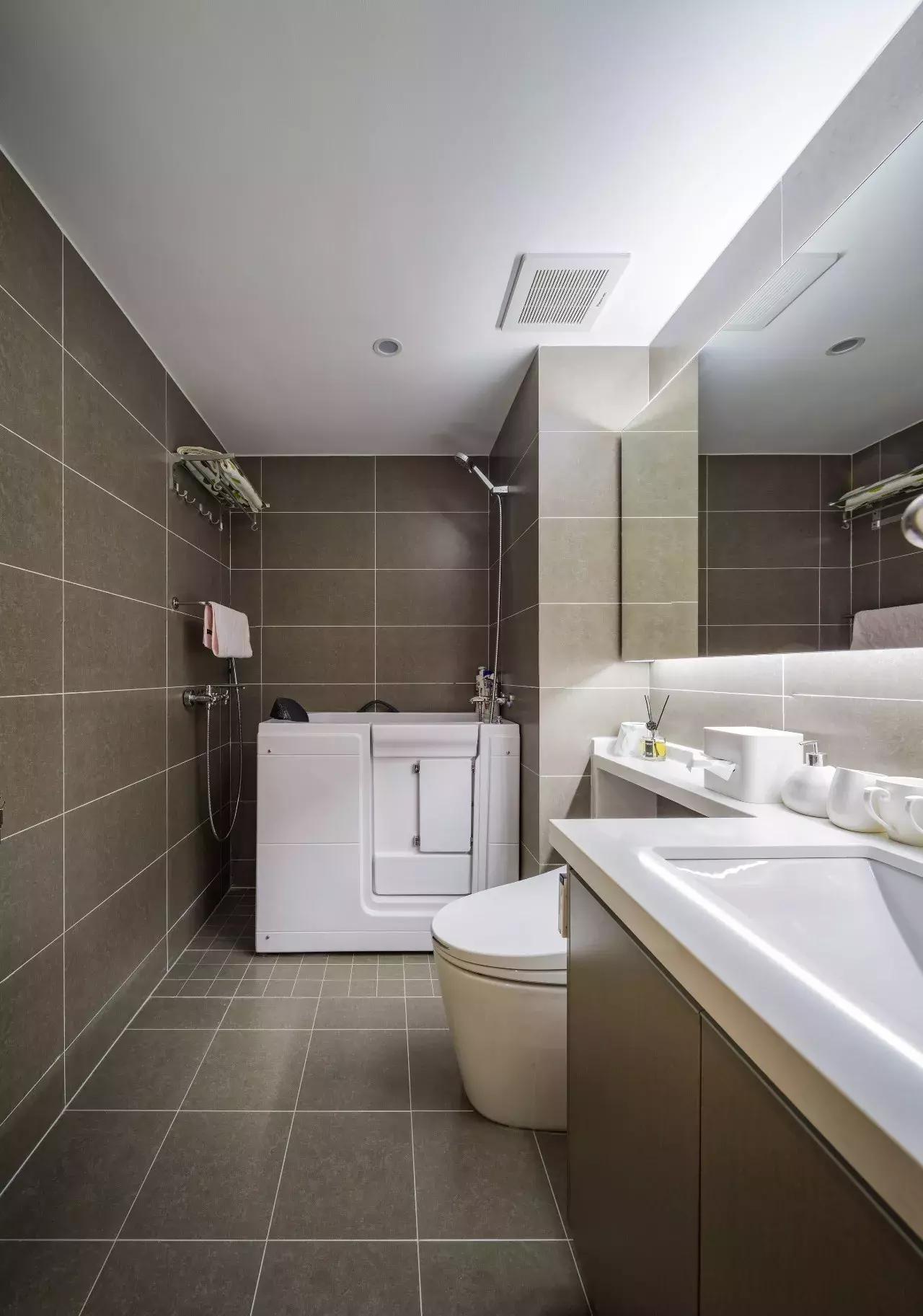 2022红棉设计奖暨最美极简空间,2020红棉中国设计奖是什么级别