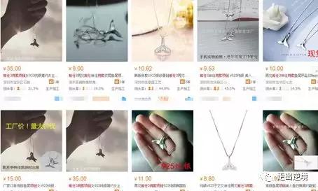 赚钱有道的思路是什么,赚钱有道的思路有哪些