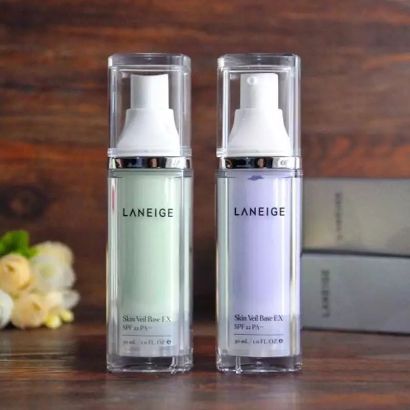 出门防晒必备小技巧,除了防晒还需要防什么