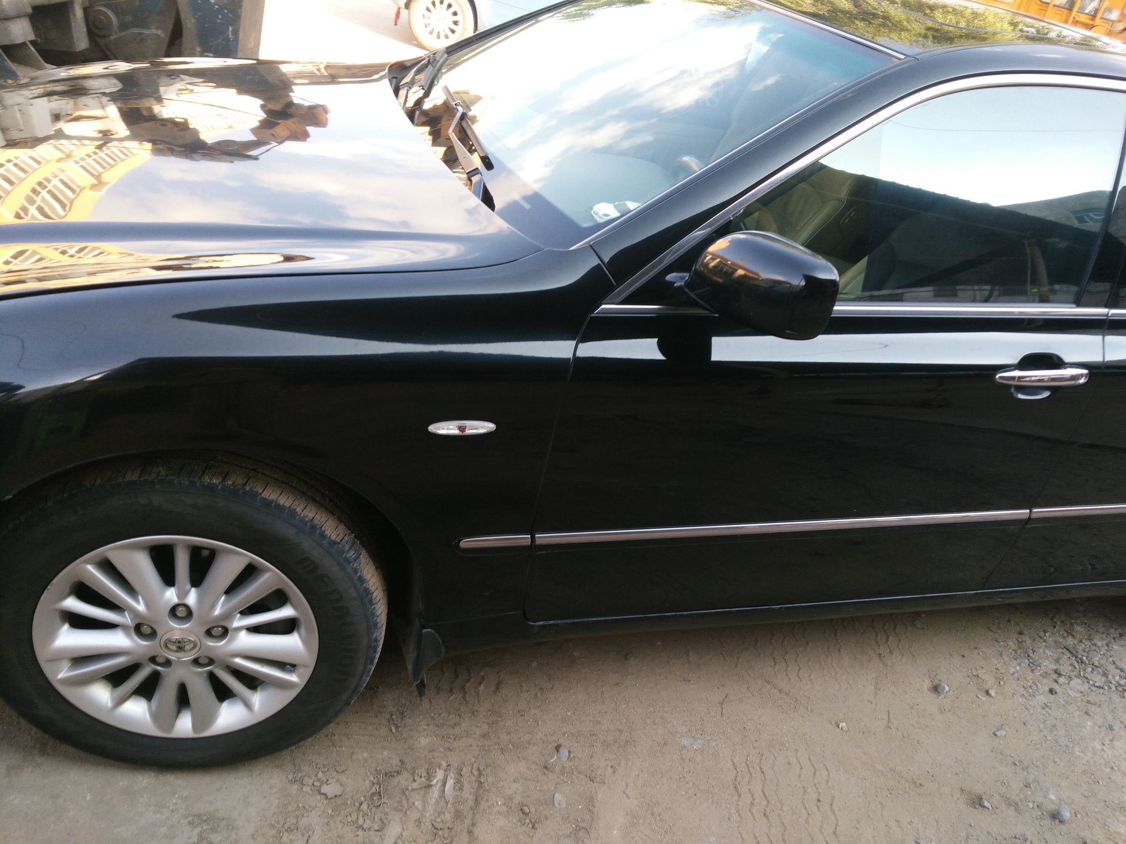 下雪过后车怎么办,下雪了车要怎么处理