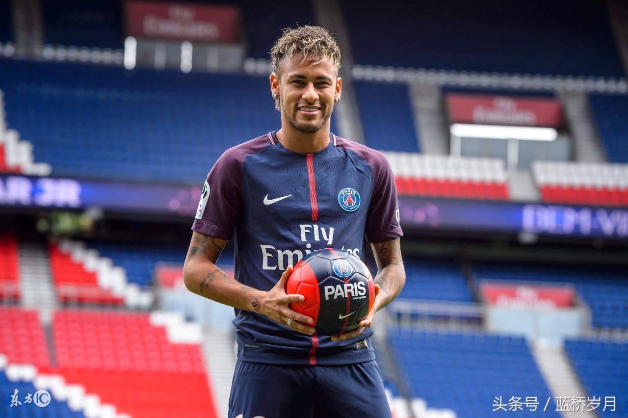 足坛最失败的十大转会,足坛最失望的十大转会