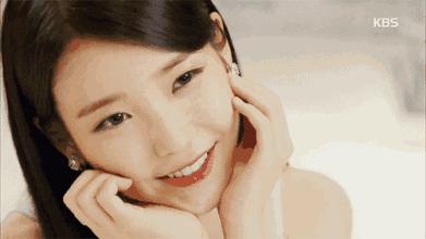 医美一键美颜的项目,比光子嫩肤更好的医美是什么