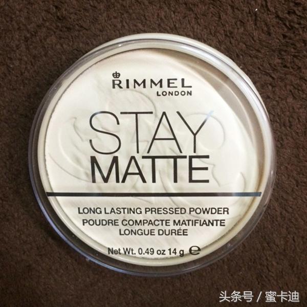 怎样才能让妆容持久一天,怎样使妆容持久不掉妆