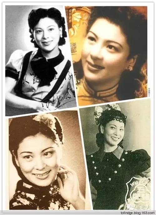 回忆天津老电影院,80年代天津电影院图文