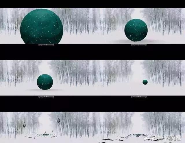 「云栖杉径」“医疗艺术治疗”当代艺术