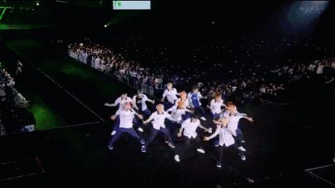 seventeen是小糊团吗,seventeen小糊团