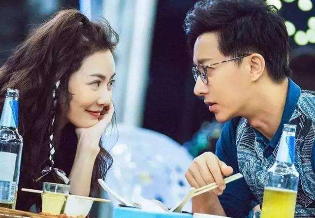 比起穷，我更怕没有摆脱贫穷的心