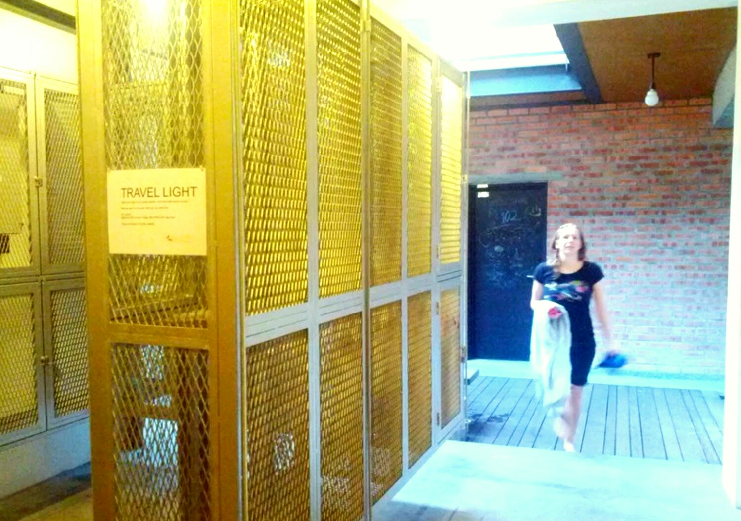 空白护照出国攻略,白本护照攻略