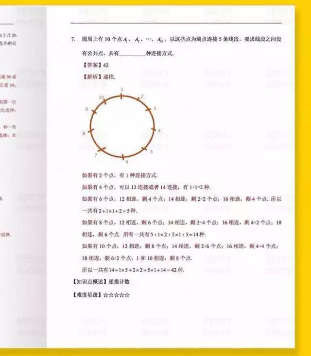 小学数学成绩真的很重要吗,小学数学为什么总是考不了高分