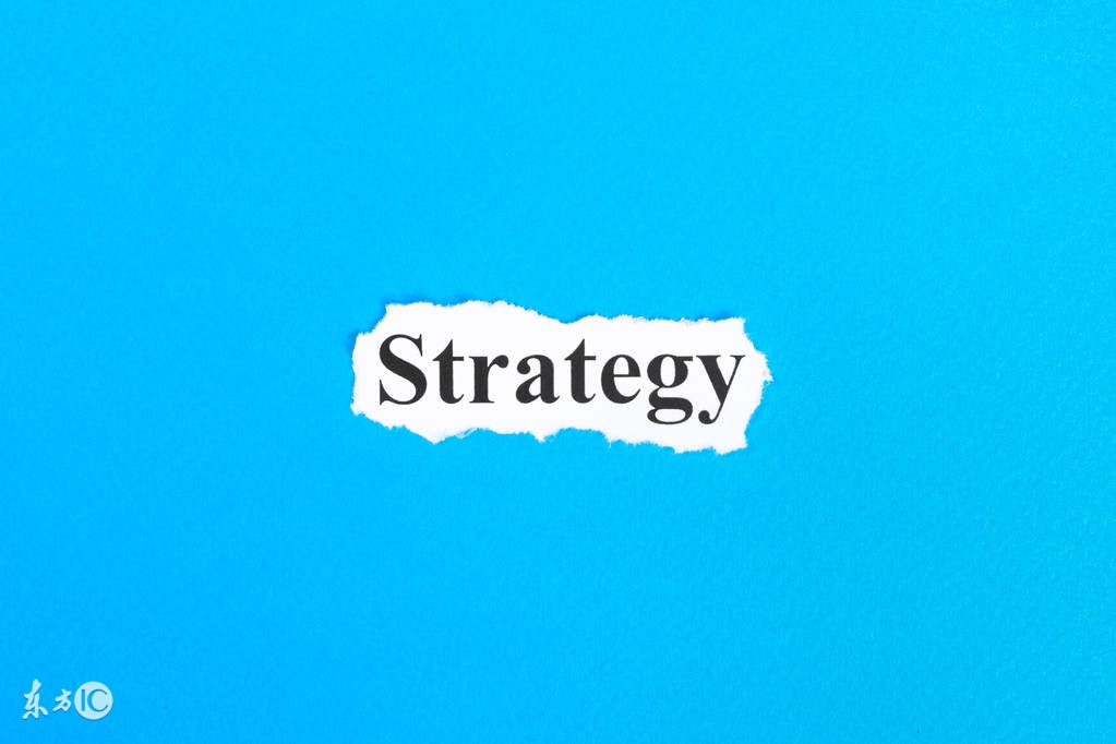 英语作文必背40个高级句型,英语作文必背十个句型