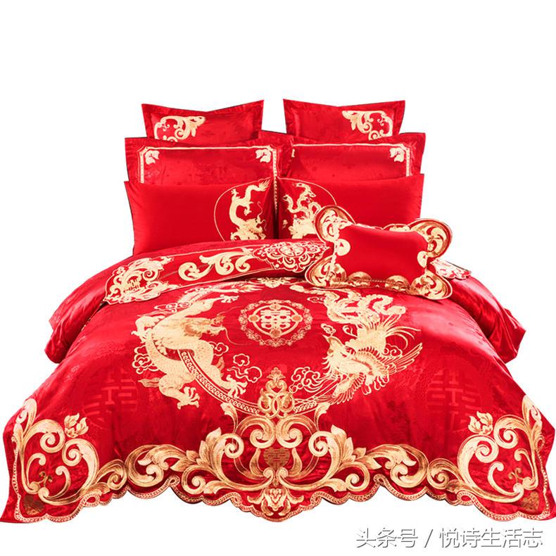 闺蜜结婚送什么礼物比较实用,闺蜜结婚送什么礼物最特别