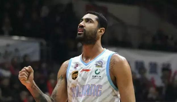 利马全部进球,利马抢断