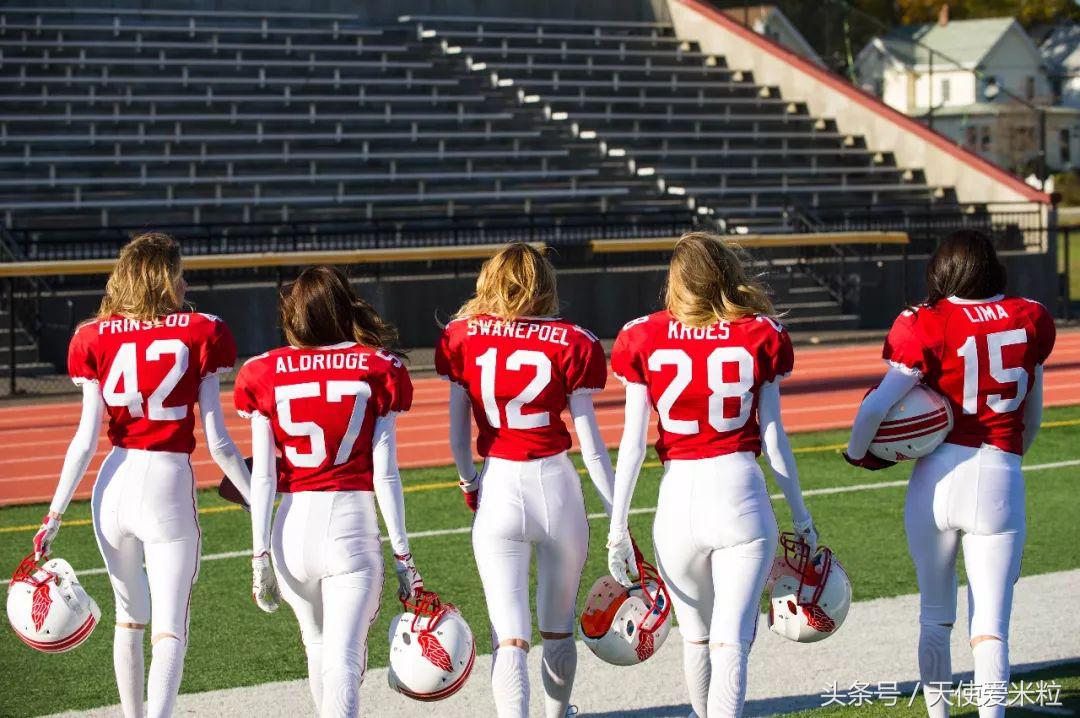 超级碗一分钟广告多少钱,超级碗广告30秒700万美元