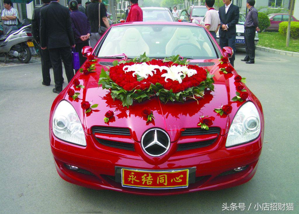 花店创业个人相关经验,开花店之前以往的经验