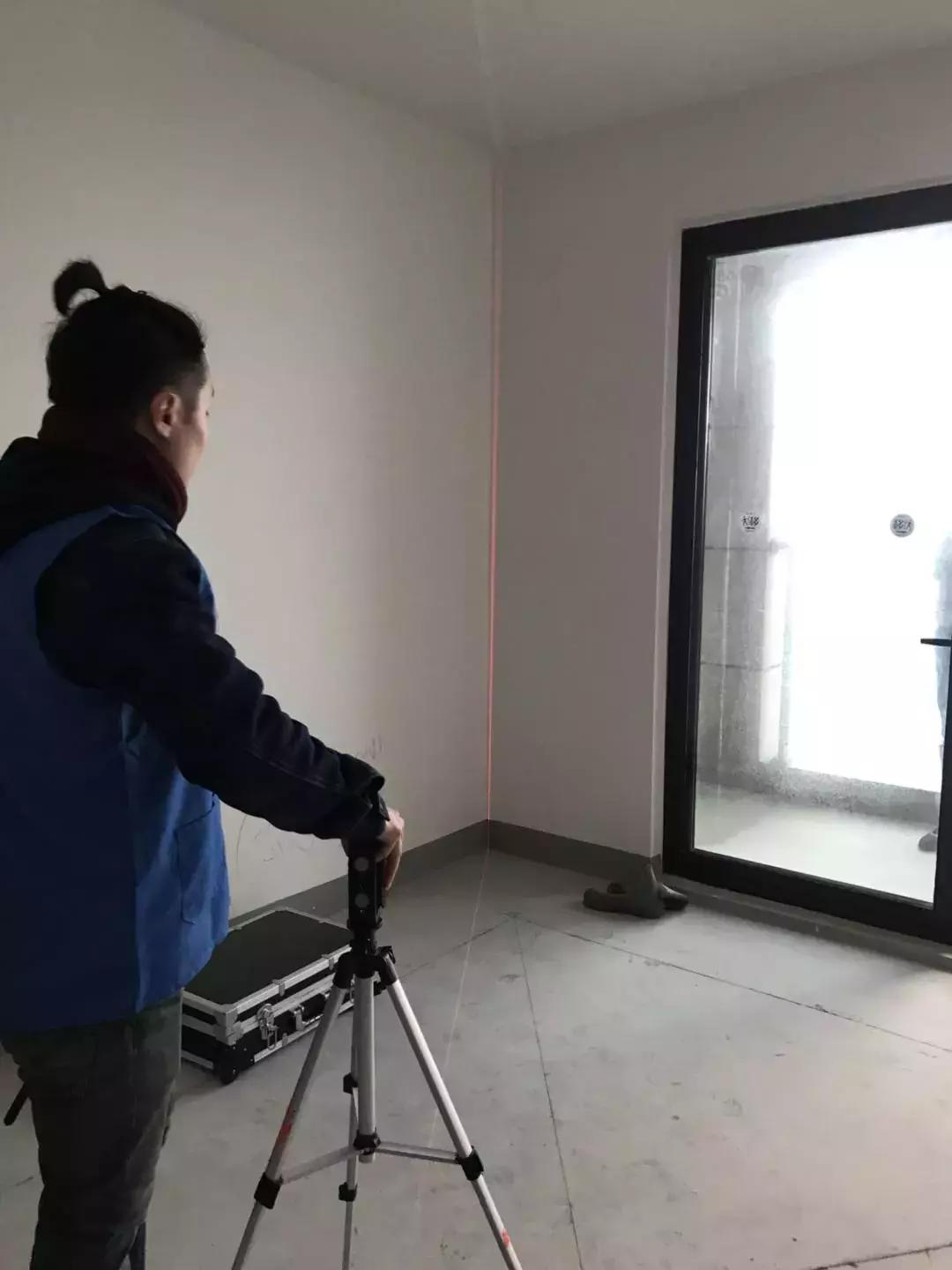 无忧验房完整版,无忧验房价格一览表