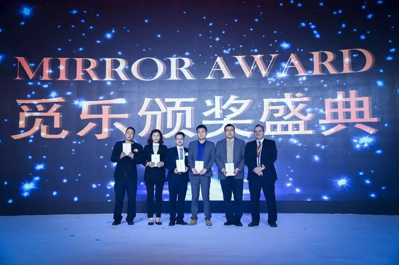 不一样的行业,不一样的职业风格