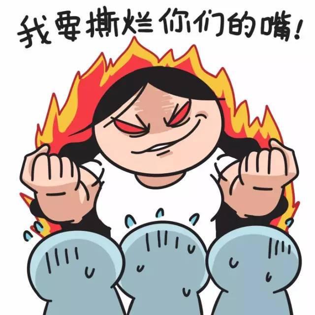 女生长得显成熟怎么办,女生长得太成熟