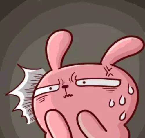 美女血拼五个Coach包带回国,然而,打开行李的一瞬间,啥都没了